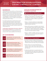 CLL_TreatmentGuideSheet_2024