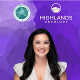 Highlands-Oncology-Blog-Thumbnail_720x720