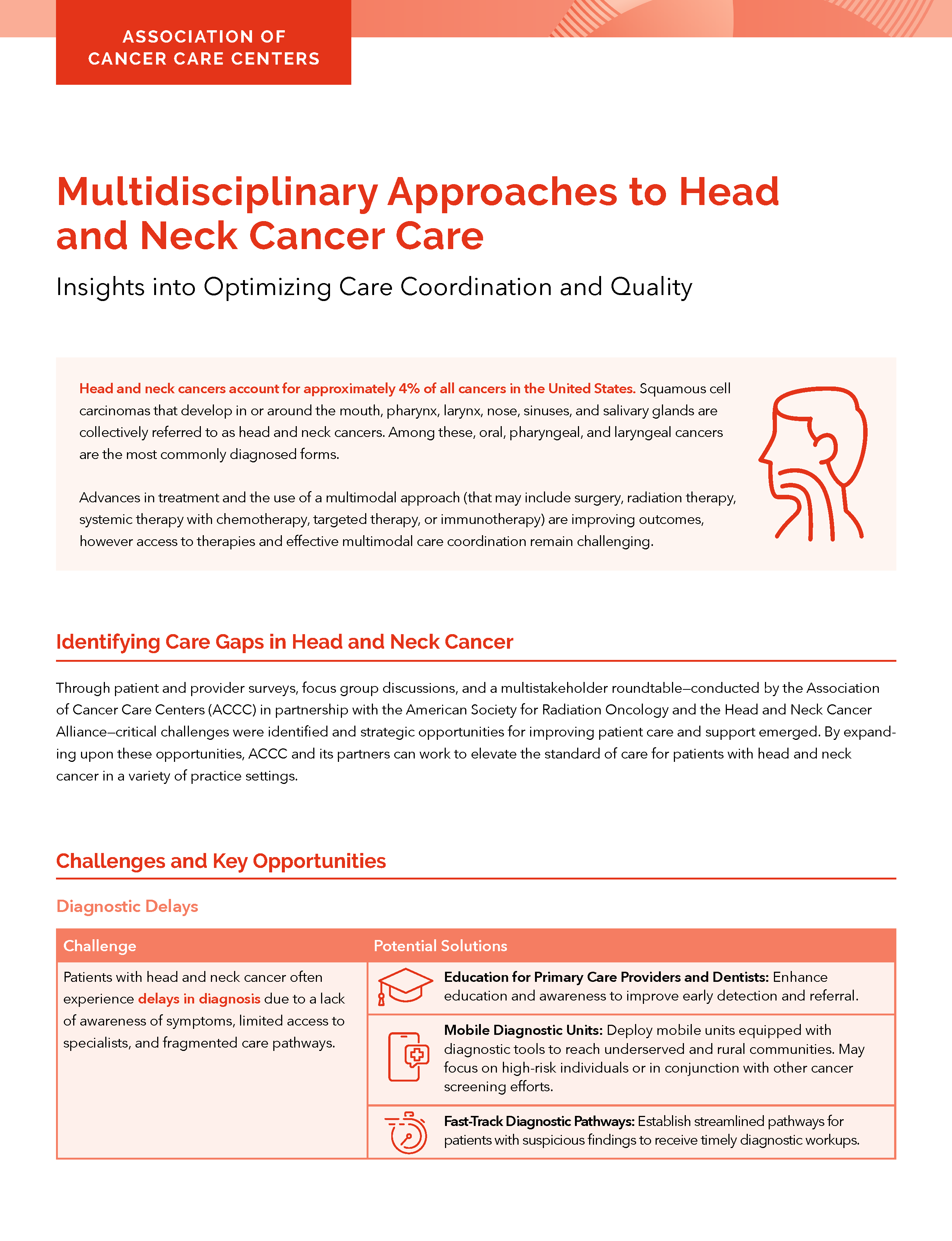 HNC_Inforgraphic_260_121824v2 (1)_Page_1