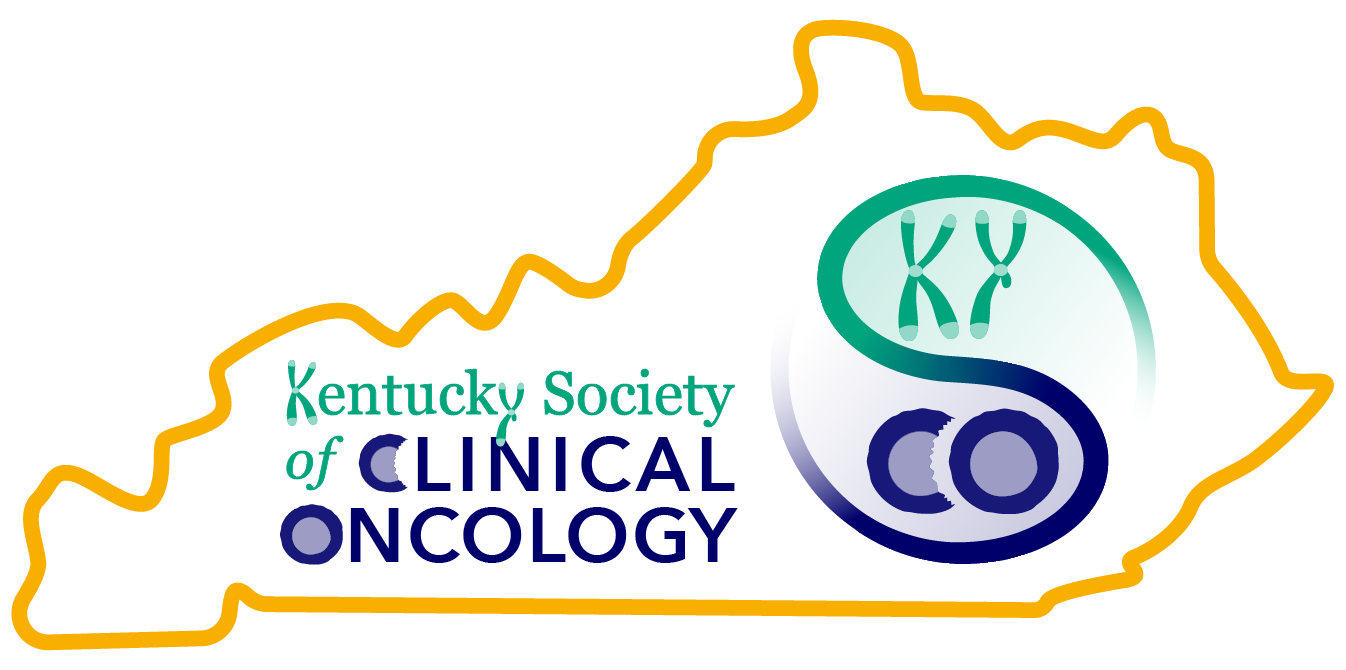 KYSCO_Logo_2025