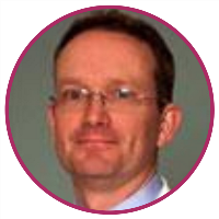 Mark Faries-cricle
