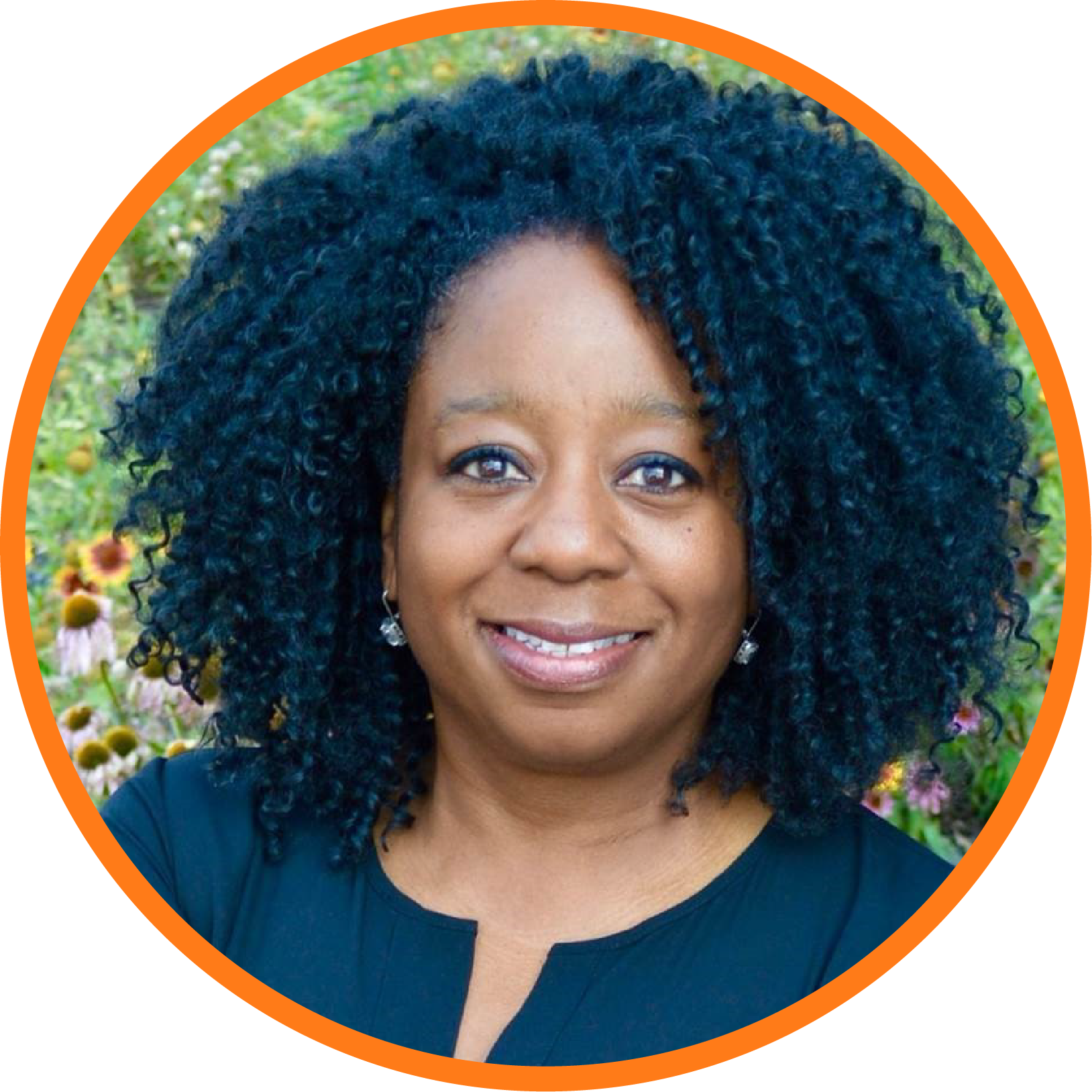 Nadine_Barrett_circle_headshot