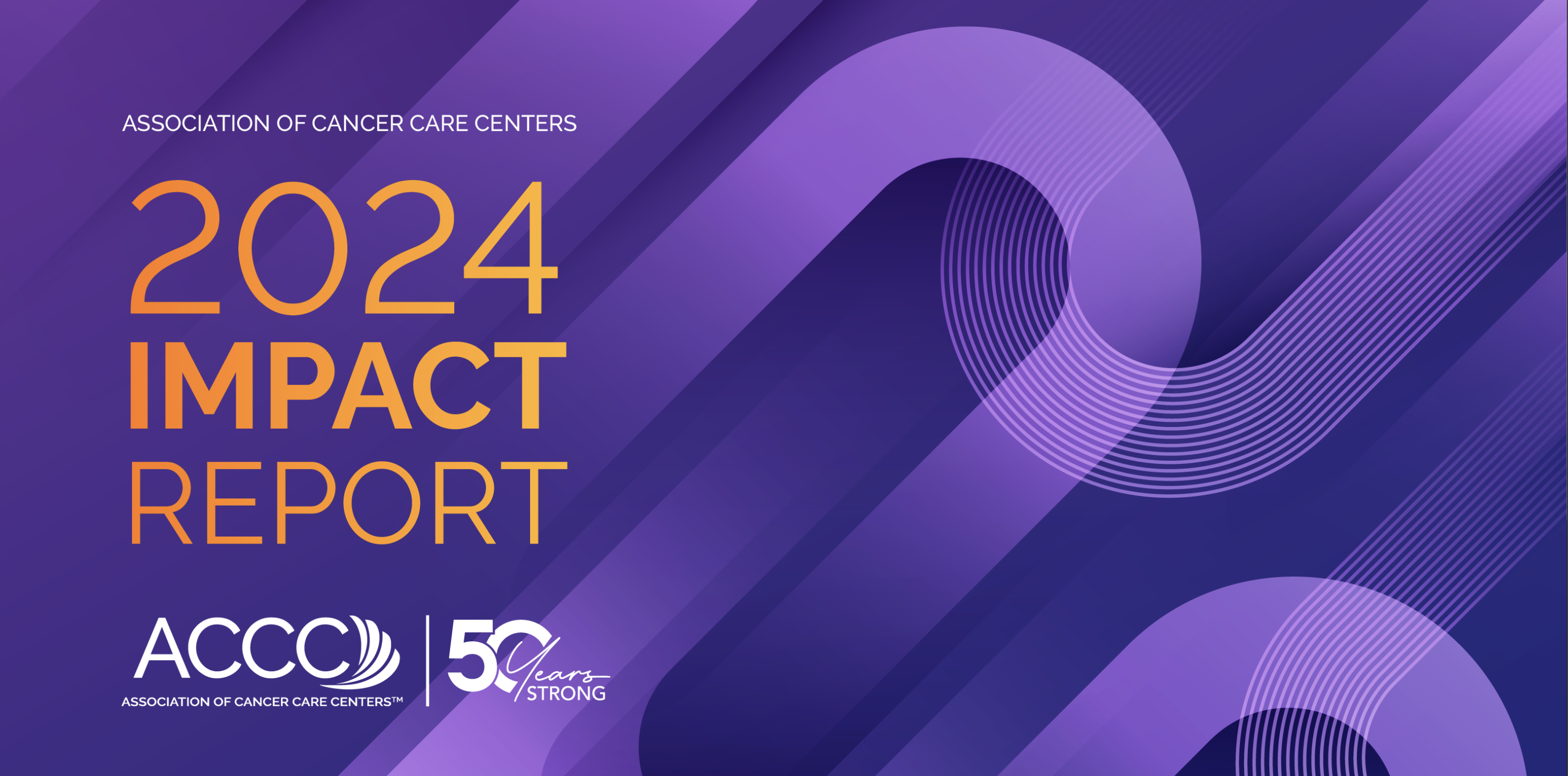 Screenshot 2026-01-28 at 9.32.35 AM