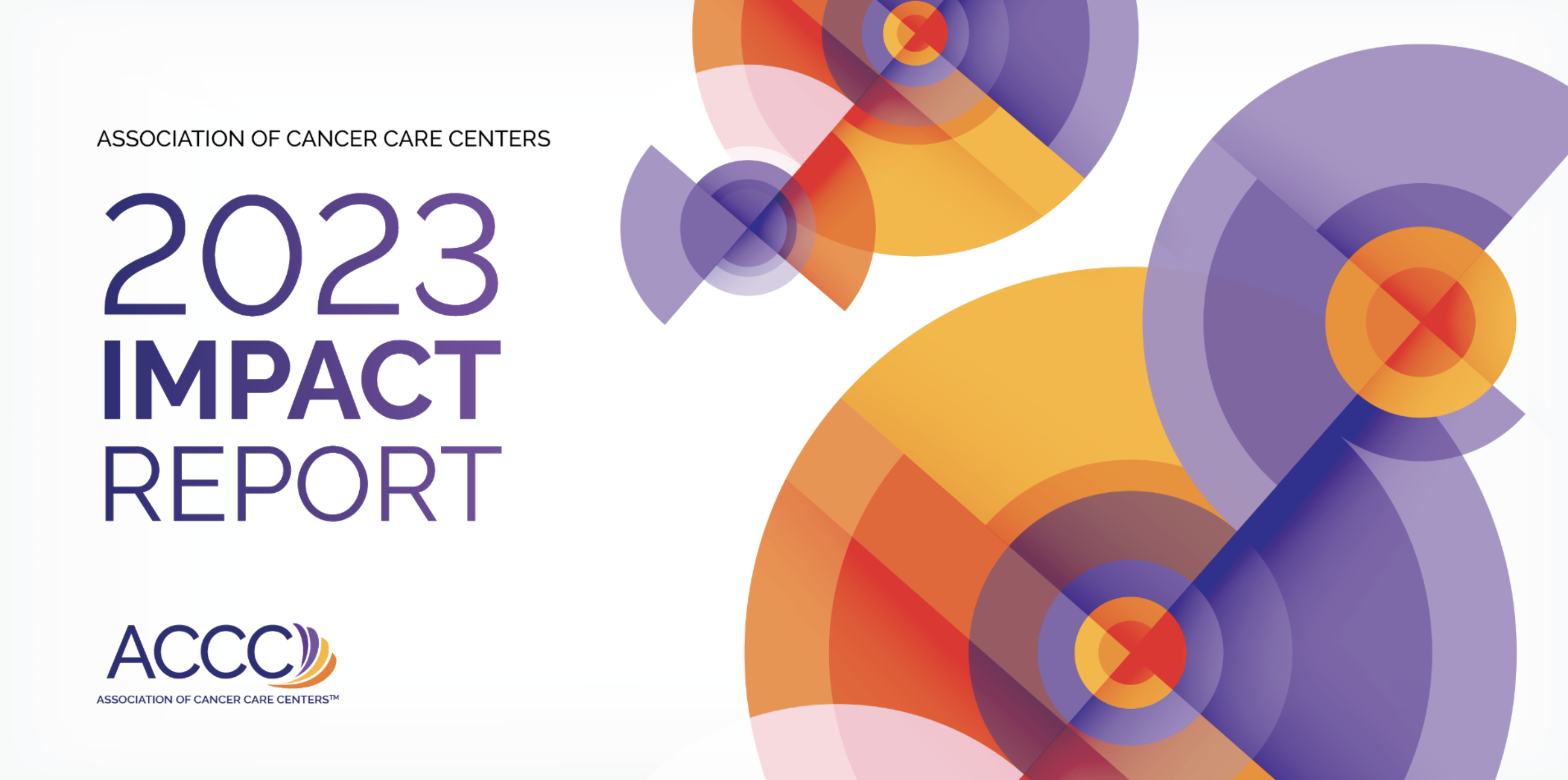 Screenshot 2026-01-28 at 9.38.25 AM