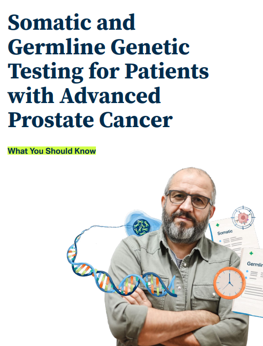 Screenshot 2026-02-13 170123