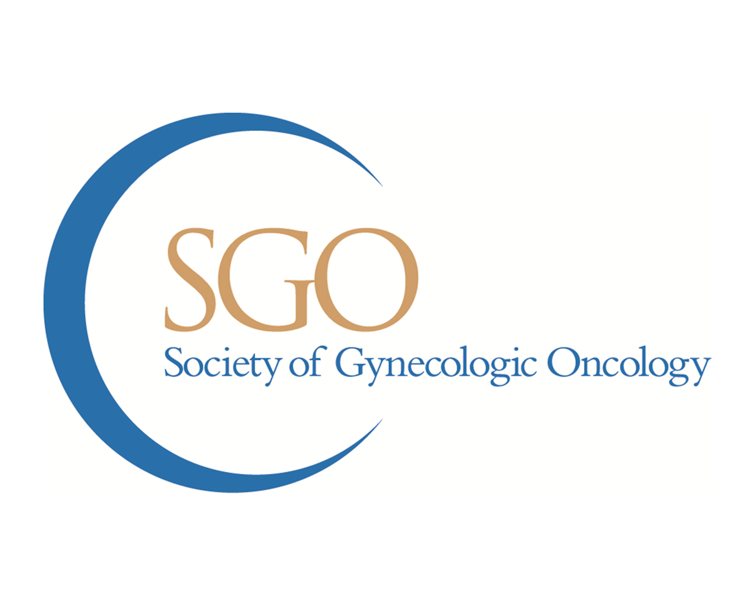 Society of Gynecologic Oncology (2)