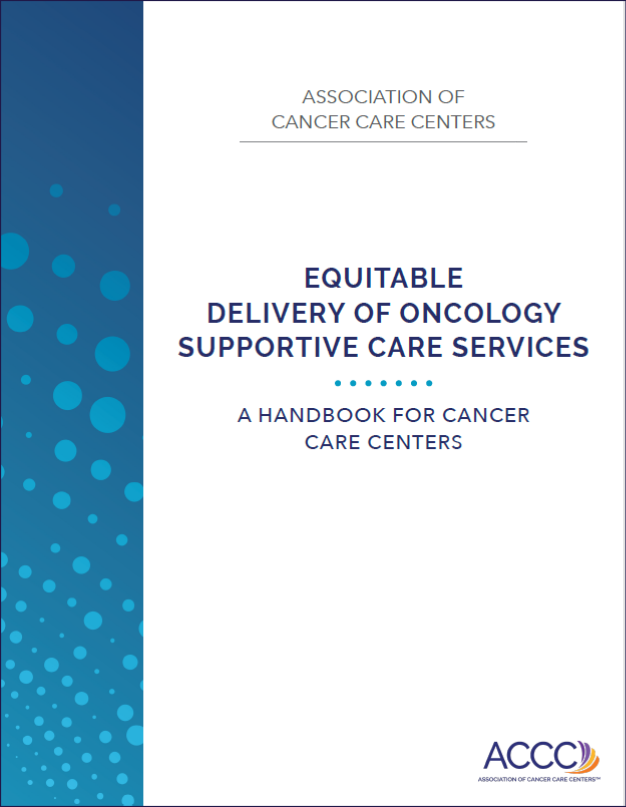 SupportCare_Thumbnail (1)