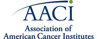 Association of American Cancer Institutes