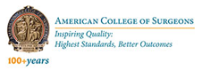 american-college-of-surgeons-226x80