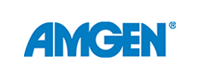 amgen-200x80