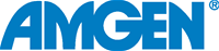 AMGEN LOGO