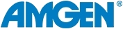 Amgen_Transparent