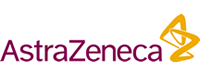AstraZeneca_200x80