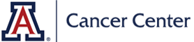 AZ-Cancer-Center-278x60
