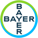 Bayer-Global-80x80