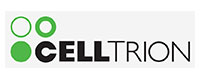 Celltrion-200x80