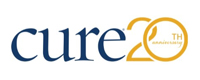 CureToday-200x80