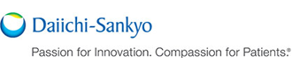 daiichi-sankyo-330x80