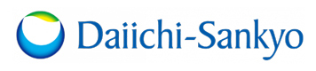 Daiichi-Sankyo-356x80