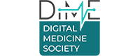 Digital Medicine Society
