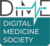 DiMe Society