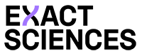 Exact Sciences