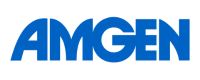 Amgen Logo