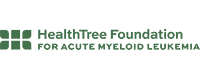 HealthTree Foundation