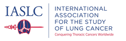 IASLC-Logos-HZ-tag