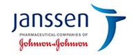 janssen-200x80