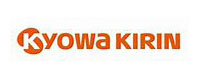 Kyowa-Kirin-200x80