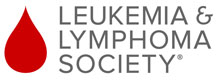 Leukemia-Lymphoma-Society-221x80