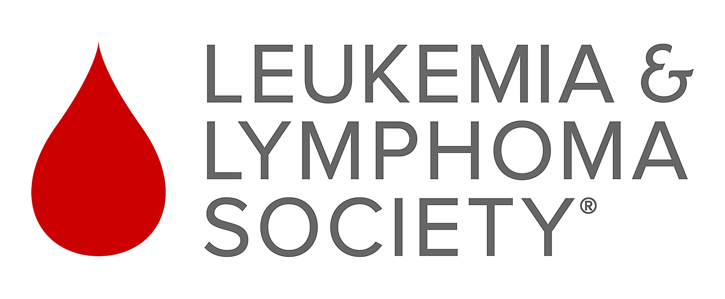 Leukemia_Lymphoma_Society-1440x595