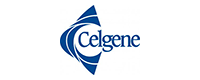 Celgene