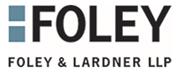 logo-Foley&amp;Lardener-200x80