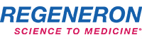 logo-Regeneron-200x80