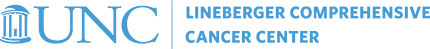 logo-UNC-Lineberger-430x49