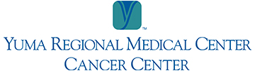 logo-Yuma-Regional-360x100