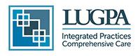 LUGPA-200x80