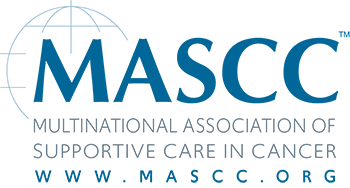 MASCC-350x188