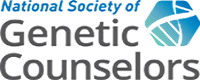 National Society of Genetic Counselors