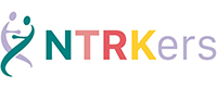 NTRKers