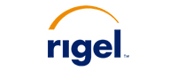 rigel-200x80