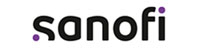 sanofi-200x54