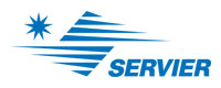 Servier-200x80