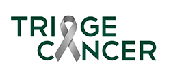 Triage Cancer
