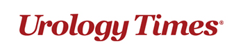 Urology-Times-350x80