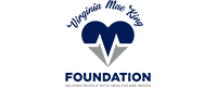 Virginia Mae King Foundation