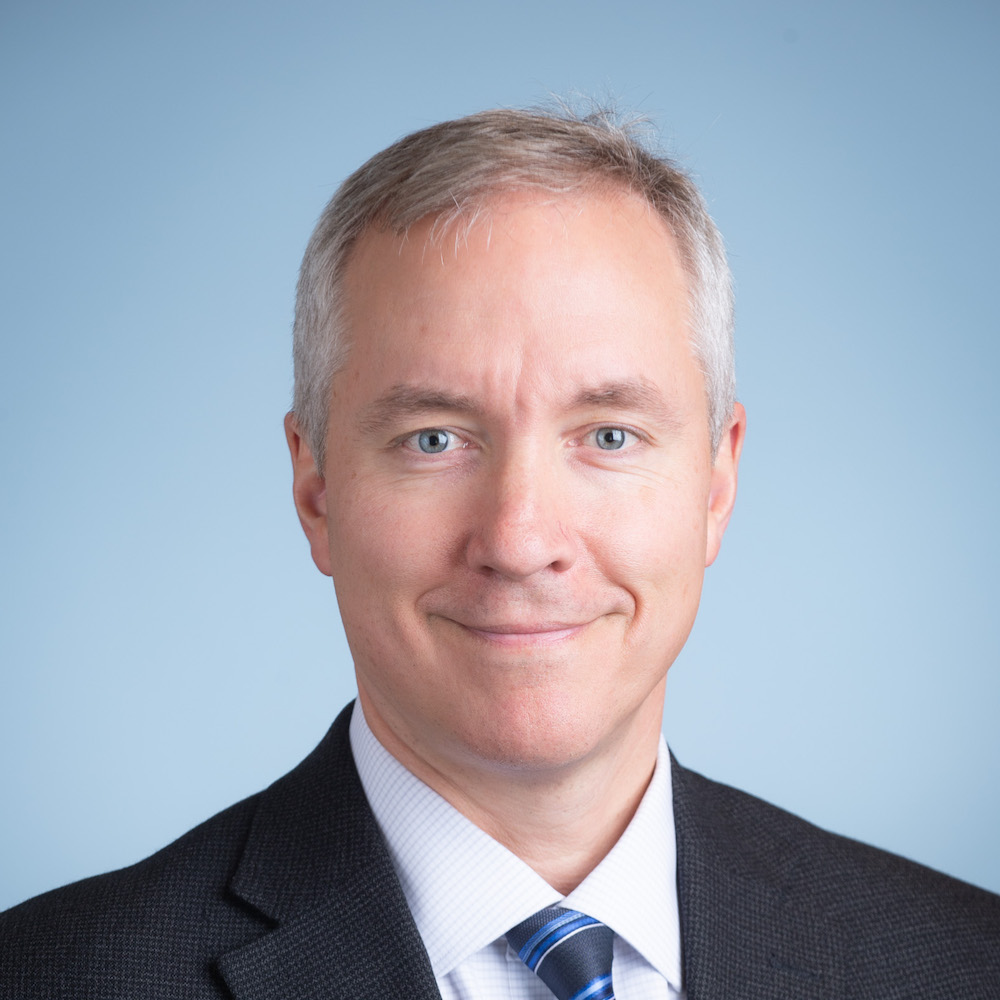 David Penberthy_2 David Penberthy_2