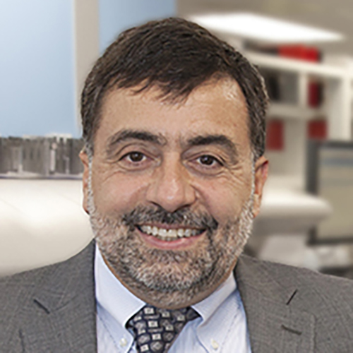 Gutman-Pablo Pablo Gutman